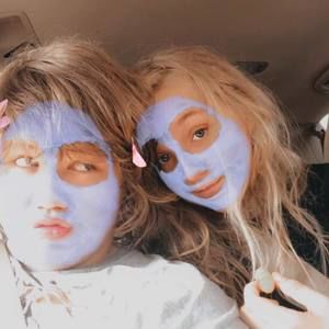 Meet your Posher, Ethan